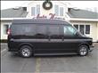 2004 GMC Savana