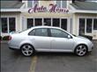 2007 Volkswagen Jetta