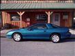 1994 Chevrolet Camaro