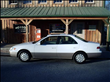 1999 Toyota Camry
