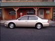 1998 Infiniti I30