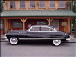 1950 Buick Roadmaster