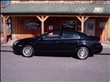 2006 Mercury Milan