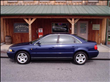 1998 Audi A4