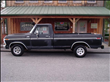 1978 Ford F100
