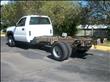 2005 GMC Sierra 3500