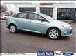 2008 Ford Taurus