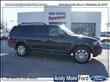 2011 Ford Expedition EL