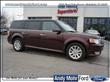 2010 Ford Flex