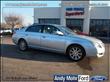 2006 Toyota Avalon