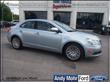 2010 Suzuki Kizashi