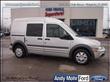 2010 Ford Transit Connect