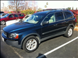 2003 Volvo XC90