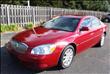 2009 Buick Lucerne