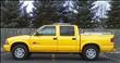 2004 GMC Sonoma