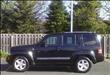 2011 Jeep Liberty
