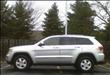 2011 Jeep Grand Cherokee