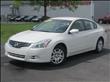 2011 Nissan Altima