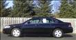 2011 Chevrolet Impala