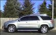 2008 Saturn Outlook
