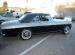1965 Rolls Royce Corniche for sale