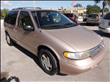 1997 Mercury Villager