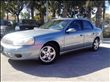 2004 Saturn L300