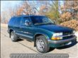 1998 Chevrolet Blazer