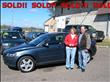 2006 Volvo S40