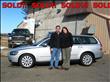 2005 Volvo V50
