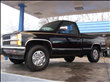 1992 Chevrolet K1500