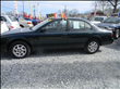 1996 Nissan Maxima
