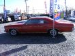 1966 Chevrolet Impala