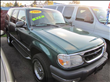 1999 Ford Explorer