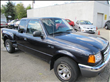2002 Ford Ranger