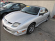 2002 Pontiac Sunfire