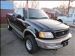1998 Ford F150