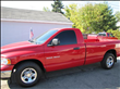 2004 Dodge Ram 1500