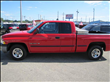 1998 Dodge Ram 1500