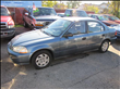 1997 Honda Civic