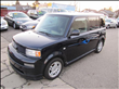 2005 Scion xB