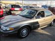 2002 Buick LeSabre