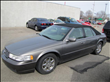 1998 Cadillac Seville