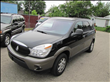 2004 Buick Rendezvous