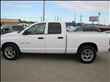 2003 Dodge Ram 1500