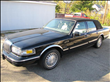 1997 Lincoln Town Car
