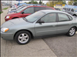 2006 Ford Taurus