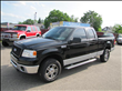 2006 Ford F150