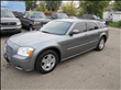 2007 Dodge Magnum