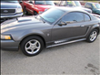 2003 Ford Mustang